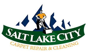 Carpet Repair Salt Lake City